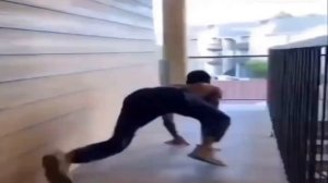 Тест на шизу - уровень БОГ