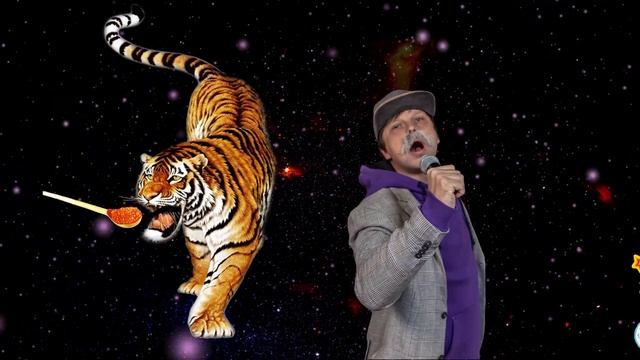 Чоле Пудес. Айтишники после релиза. Финальный выпуск MJC.