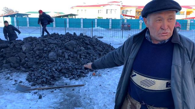 Деньги в трубу , микрорайон Шанырак,дом 9 Уштобе, Каратальский район, Алматинская область, смотреть онлайн