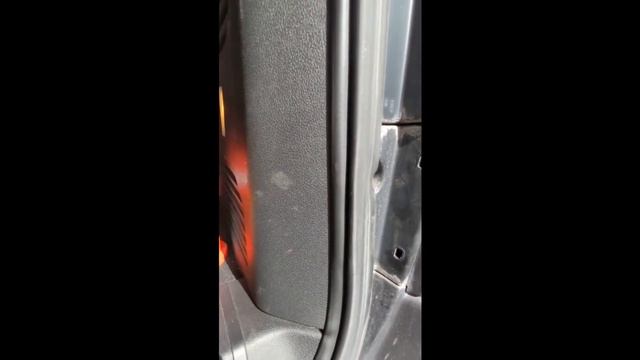 How To Change Tail Lightbulbs On Citroen Spacetourer 2016 / 2017/ 2018/ 2019/ 2020 / 2021 / 2022 ..