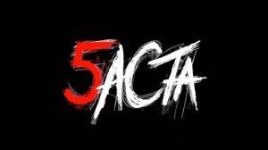 БАСТА сборник 2019