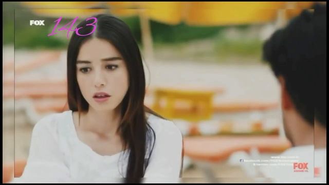 Ziyoda - Tamara / Зиёда - Тамара