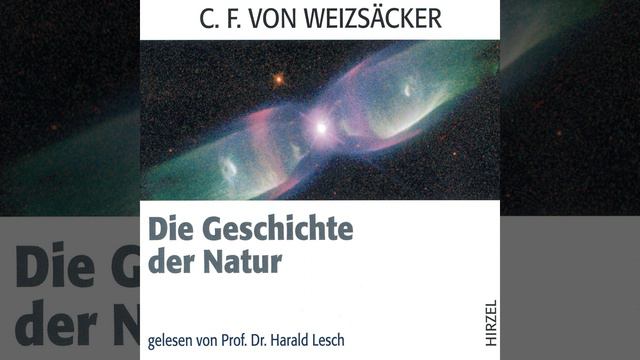 Kapitel 40 - Die Geschichte der Natur смотреть онлайн