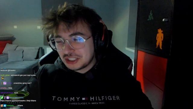 JAK TA JUNGLA JEST TAKA ŁATWA / AUTOFILL W CHALL LOBBY😡 смотреть онлайн