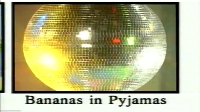 Opening to Raggs Dance 2012 DVD Australia смотреть онлайн