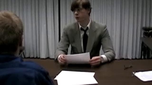 Bill Nye - The Later Years смотреть онлайн