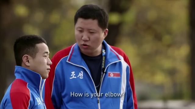 World's Most Athletic Sport - Weightlifting смотреть онлайн