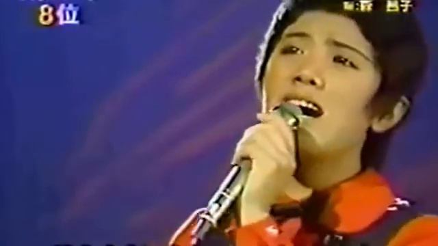 おかあさん　森昌子　Mori Masako смотреть онлайн