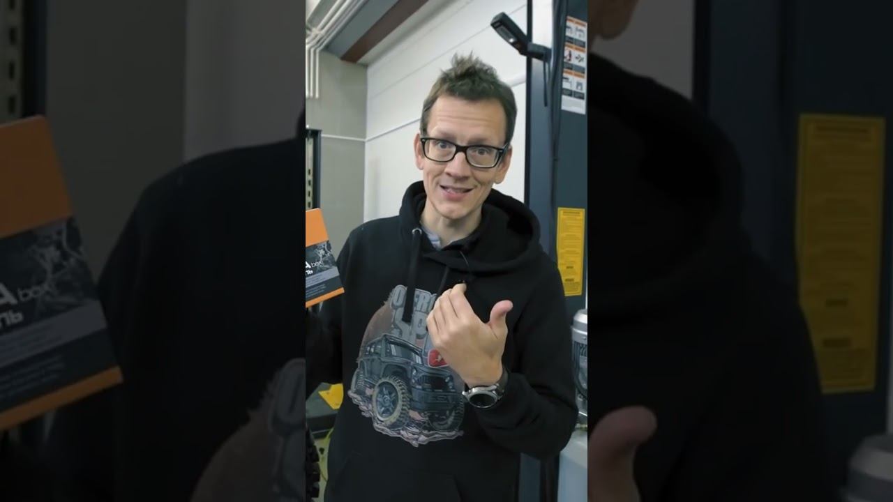 Как выбрать между СДА и СГА? Рассказывает Академик смотреть онлайн