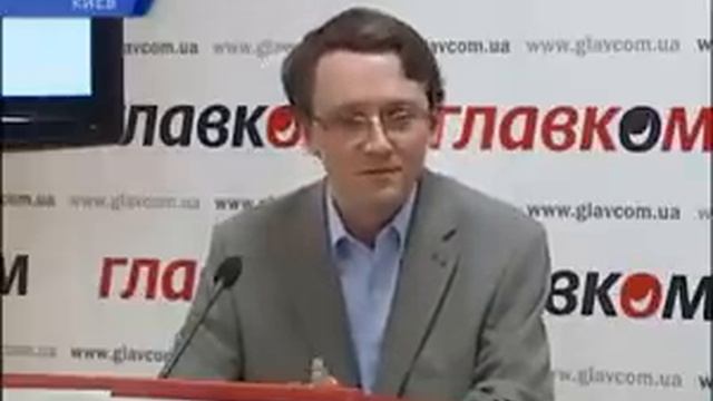 Украинские операторы мобильной связи повышают тарифы смотреть онлайн