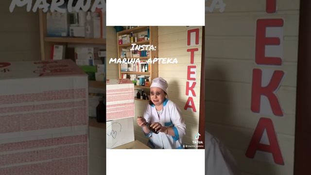 1 год работы VS спустя 5 лет смотреть онлайн