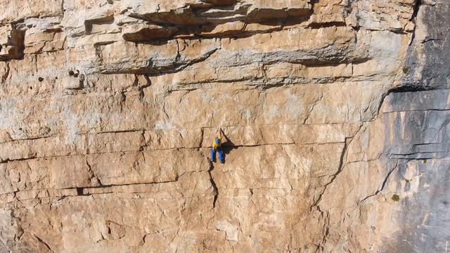 Relaxing Music For Sleeping, Stress Relief Music, Yoga, Meditation #meditation #relaxation