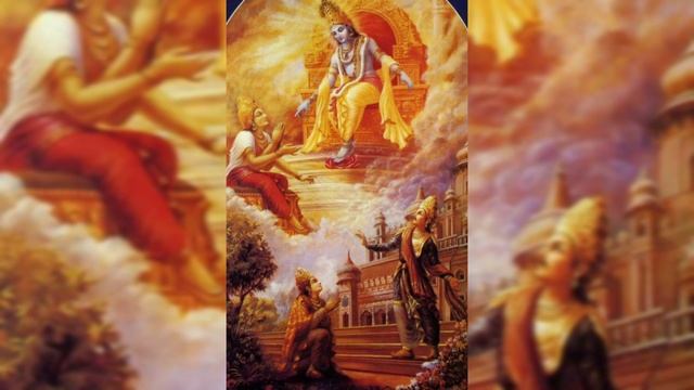 Hey Govind Hey Gopal bhajan|Krishna bhajan|He Govind He Gopal|Hari Naam Sankirtan|Name chanting смотреть онлайн