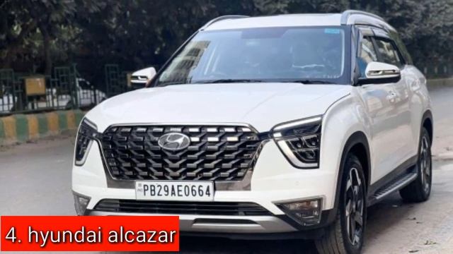 UPCOMING CNG Cars in india 2022 - 2023 ! Tata,maruti suzuki, kia,hyundai ! suv's, hacthback details смотреть онлайн