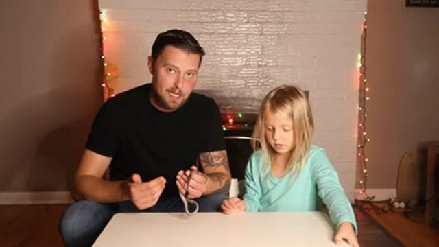 White Lipped Python Complete Care Guide смотреть онлайн