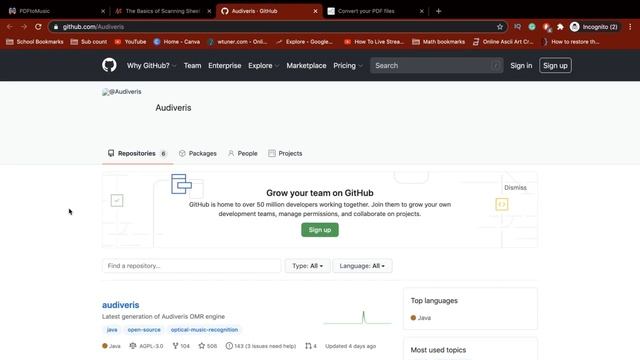 2021 | How to convert PDF to mscz *FOUR DIFFERENT METHODS* смотреть онлайн