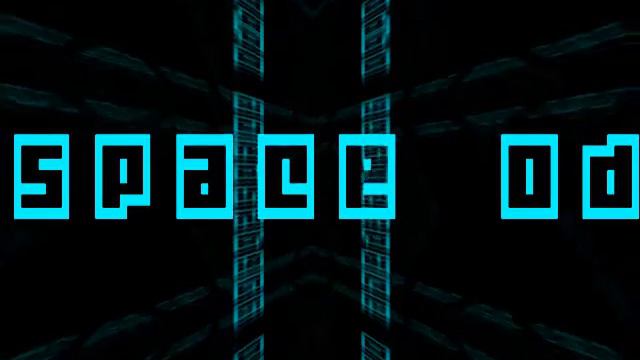 B2M Space Od смотреть онлайн