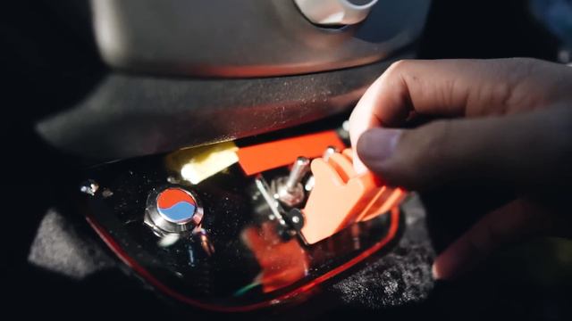 Playing With A GT3, Car Wash, Track News смотреть онлайн