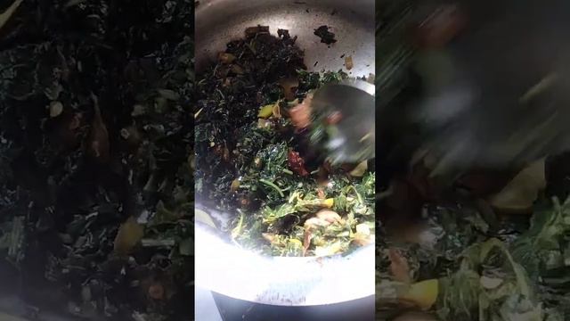 totakura#viral смотреть онлайн