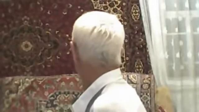 Видео с веб-камеры. Дата: Jul 20, 2012 11:22:24 PM. смотреть онлайн