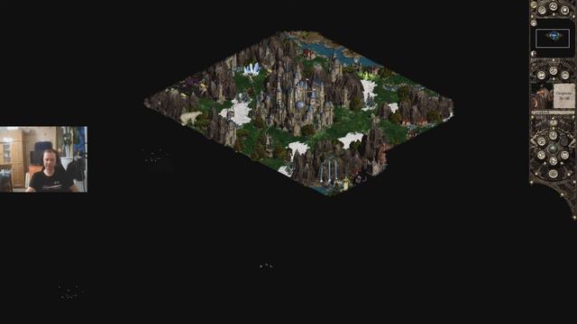 Fallout 76 - бесполезная трата времени. смотреть онлайн