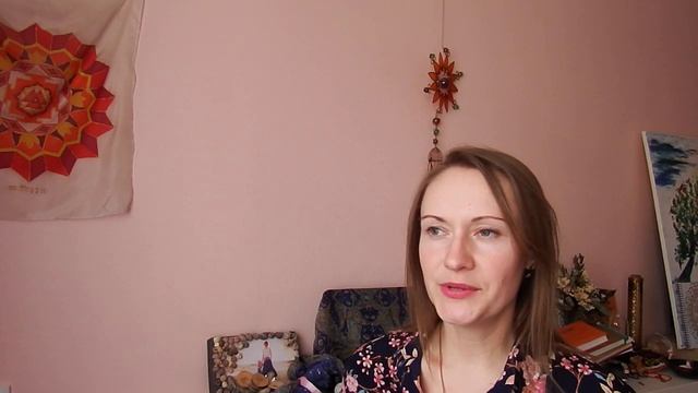 МАТРИЦА СУДЬБЫ - БЛИЗНЕЦОВОЕ ПЛАМЯ смотреть онлайн