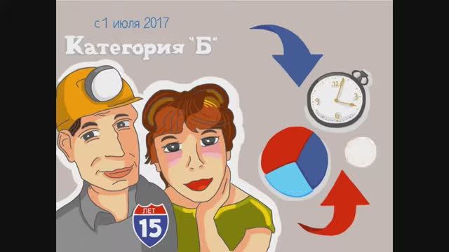 Паритетная пенсионная программа в АЛРОСА (2 серия).mp4