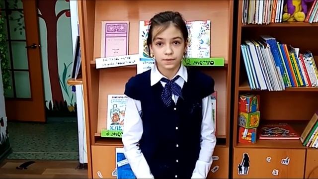 Страна читающая — Виктория Брюханова читает произведение «Чародейкою Зимою…» Ф. И. Тютчева смотреть онлайн