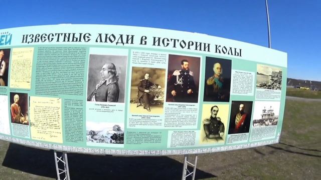 541. КОЛА, и "Дача исчезнувших лет" (18+) 26.05.2022 смотреть онлайн