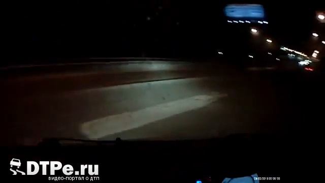 Не лучший обгон справа смотреть онлайн