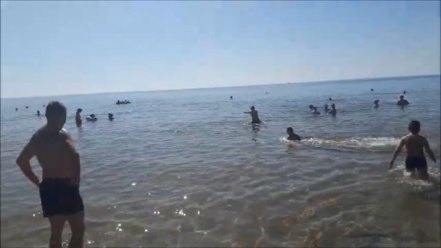 Феодосия пляж 117 2019г смотреть онлайн