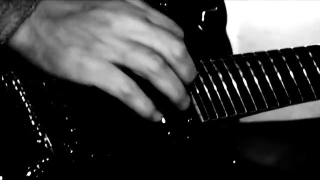 MY RUIN - G&GS Studio Update #3! смотреть онлайн