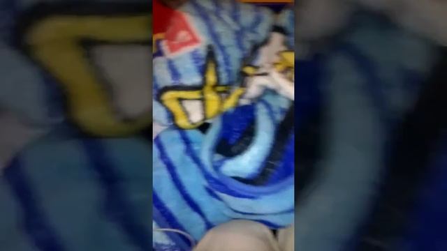 Epic rap battles of plushies: mario vs bomb season 1 смотреть онлайн