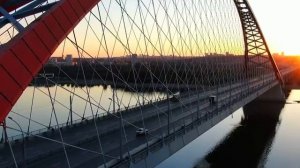 футаж Моя страна