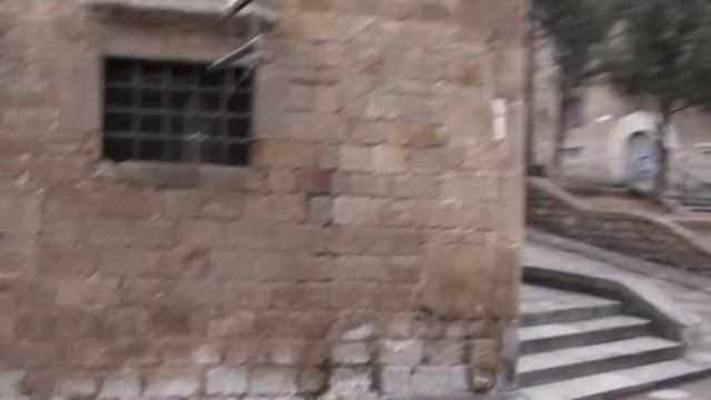 Испания. Барселона. Spain. Barcelona смотреть онлайн