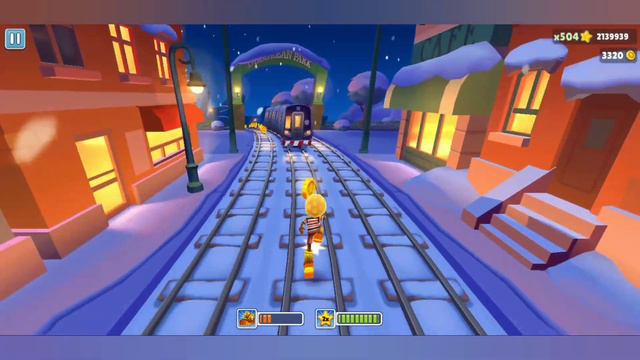 Pou Virtual Pet Alien Gameplay #42 смотреть онлайн