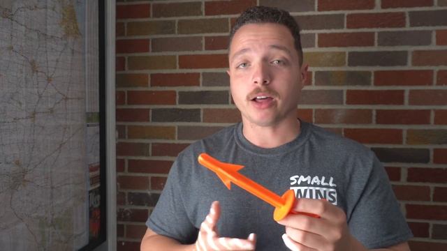 HOW TO FIELD DRESS A DEER Using The Butt Out - FASTEST WAY TO GUT A DEER