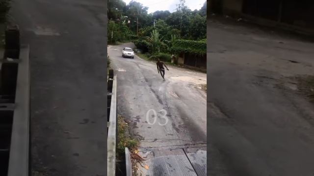 увидишь машину военкомата любой выход найдёшь сленять ?