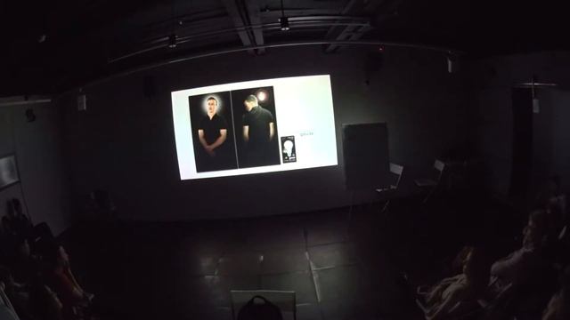 Концептинг 6 Домашка часть 2 смотреть онлайн