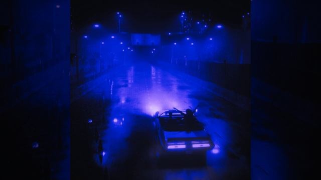 memories - Slowed смотреть онлайн