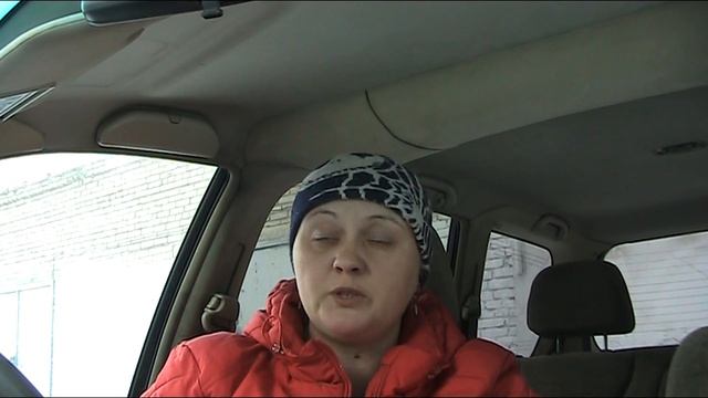 Жизнь в СНТ спустя 5 лет, плюсы и минусы. Деревенская жизнь в снт. смотреть онлайн