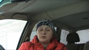 Жизнь в СНТ  спустя 5 лет, плюсы и минусы. Деревенская жизнь в снт.