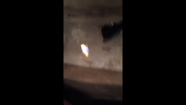 Проверка мифа #1: Фараонская змея смотреть онлайн