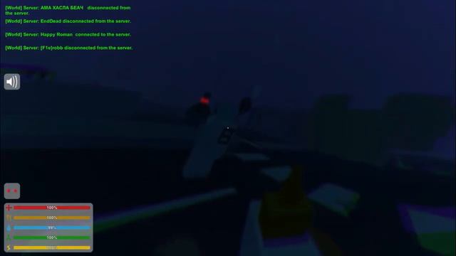 Unturned№4 спайсуха (дикий угар) смотреть онлайн