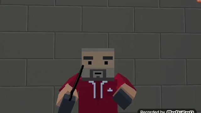 смешные моменты в блок страйк и песня тает лёд #3 смотреть онлайн