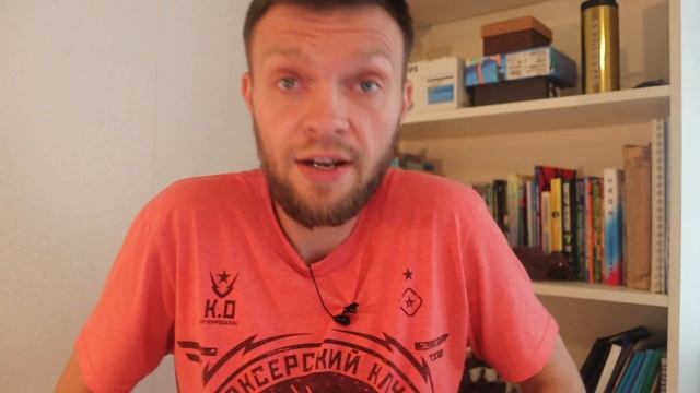 Баходир Джалолов Ричард Торрес РАЗБОР БОЯ. Что показали супертяжи в битве за золото Токио? смотреть онлайн