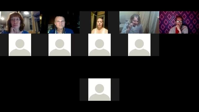 Где деньги, Зин?