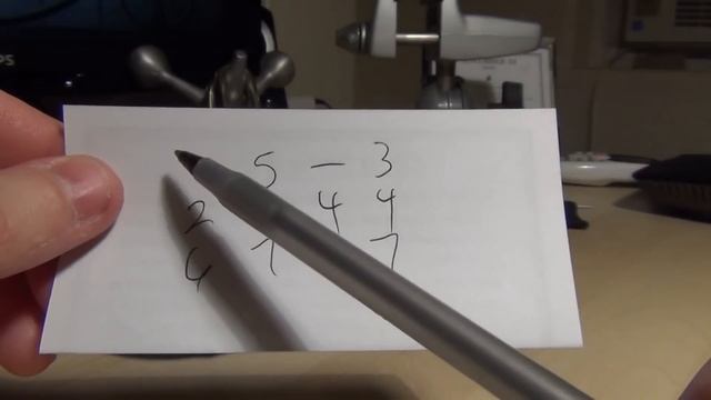 Cracking / Decoding Kryptonite Combination Bicycle Locks смотреть онлайн