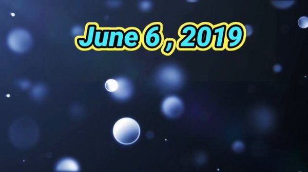 Zak Storm Season 2 release date || Zak Storm Season 2