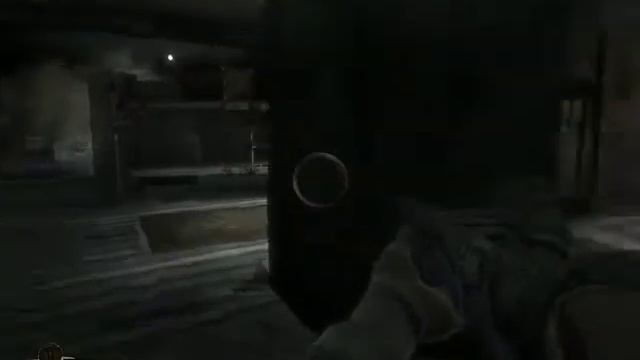 Прохождение Bioshock Часть 66 - Площадь Апполона 3/7 смотреть онлайн